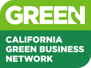 California Green Bussiness Network